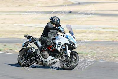 media/Jul-09-2022-2WTD (Sat) [[6110bec83e]]/Group B/1020am Turn/